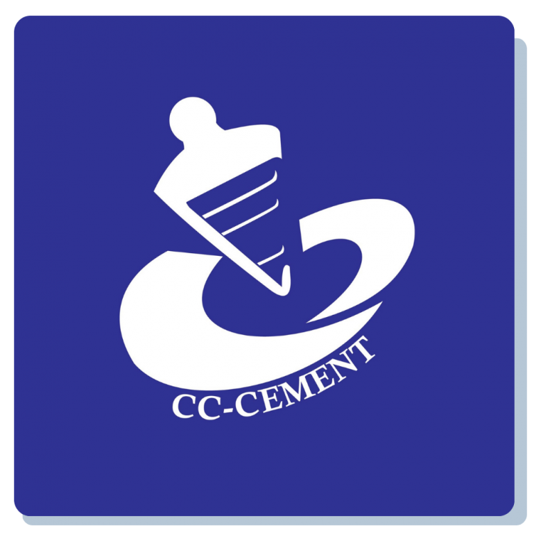 ซี.ซี. ซีเมนต์ C.C. Cment